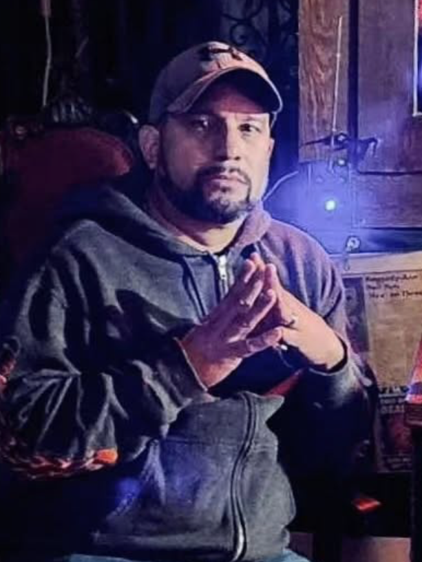 Dan Rivera's Health Before Death: What Happened to the Paranormal Investigator?